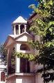 Biserica Armeneasca Sf. Maria