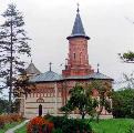Manastirea Sf. Nicolae Popauti