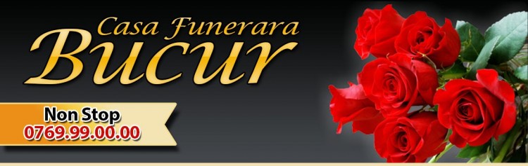 Servicii Funerare Pompe Funebre MARGEANULUI 0769.99.00.00 NON STOP