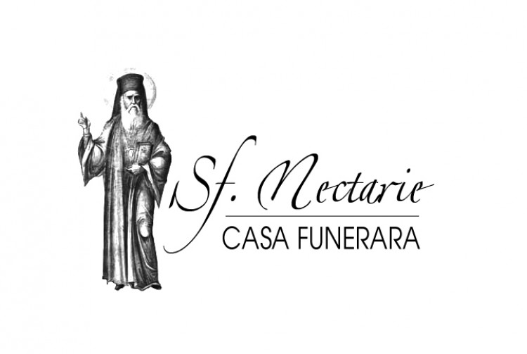 Servicii Funerare Bucuresti 13 Septembrie, Calea Rahovei, Sălaj, Mărgeanului, Ferentari, Sebastian, Antiaeriană