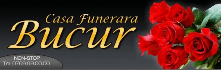ABC Bucur Funeral Home