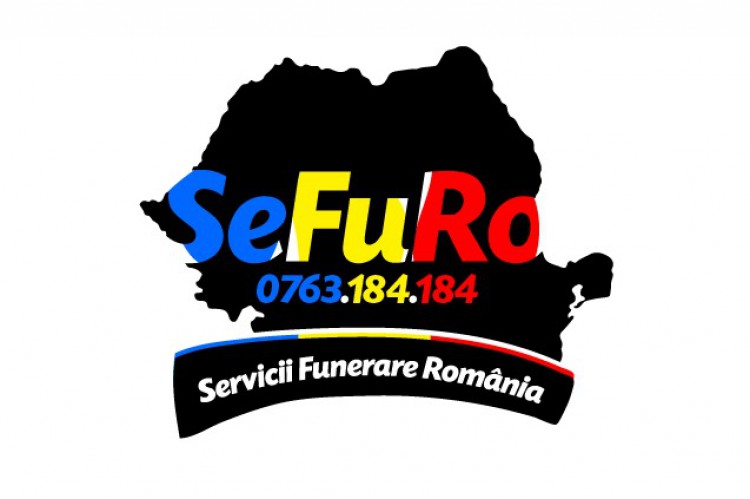 # Servicii Funerare & Pompe Funebre Segarcea 0763.184.184. Non Stop