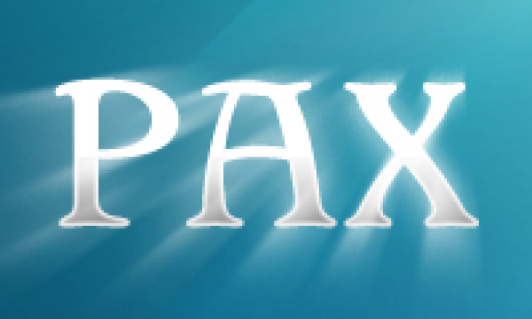 Pax Pompe Funebre